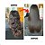 Progressiva Japonesa Plastic Kiuse 2x1L – Liso Duradouro, Redução de Frizz e Brilho Intenso - Imagem 2