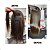 Progressiva Japonesa Plastic Kiuse 2x1L – Liso Duradouro, Redução de Frizz e Brilho Intenso - Imagem 3