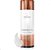 Borabella Perfecta Progressiva Bio Definitive 12 Oils 1L - Imagem 1