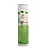 Kit Shampoo  Condicionador  Mascara Pepino e Aloe Vera - Imagem 3