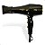 Secador De Cabelo Profissional Mq Max Digital 2800 220v - Imagem 2