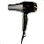Secador De Cabelo Profissional Mq Max Digital 2800 220v - Imagem 1