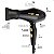 Secador De Cabelo Profissional Mq Max Digital 2800 220v - Imagem 3