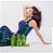 Dtox Profissional, Detox 3 Passos AP Professional - 1L - Imagem 3