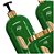 Dtox Profissional, Detox 3 Passos AP Professional - 1L - Imagem 2