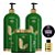 Dtox Profissional, Detox 3 Passos AP Professional - 1L - Imagem 1