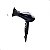 Secador de Cabelo Turbo Black Ion MQ 2400W - 110v - Imagem 3