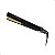 Prancha Max 480 Slim Titanium - MQ Professional - Imagem 1