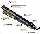 Prancha Max 480 Slim Titanium - MQ Professional - Imagem 2