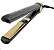 Prancha Max 480 Slim Titanium - MQ Professional - Imagem 3