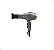 Secador De Cabelo Profissional Pro Digital Íon MQ 2400w - 127V - Imagem 1