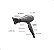 Secador De Cabelo Profissional Pro Digital Íon MQ 2400w - 127V - Imagem 2
