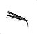 Prancha Pro 480 Velox Titanium Mq Professional - Imagem 2
