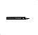 Prancha Pro 480 Velox Titanium Mq Professional - Imagem 3