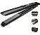 Chapinha Luxury Titanium Black Bivolt - AP Professional - Imagem 2