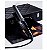 Chapinha Luxury Titanium Black Bivolt - AP Professional - Imagem 3