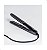 Chapinha Luxury Titanium Black Bivolt - AP Professional - Imagem 1
