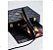 Chapinha Luxury Titanium Gold Bivolt - AP Professional - Imagem 3