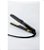 Chapinha Luxury Titanium Gold Bivolt - AP Professional - Imagem 1