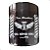Gel Super Cola 500g - Two Brothers - Imagem 1