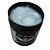 Gel Super Cola 500g - Two Brothers - Imagem 2