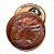 Cera Estilizadora Caramelo 150g - Two Brothers - Imagem 2