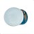 Cera Estilizadora Incolor 150g - Two Brothers - Imagem 2