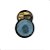 Cera Estilizadora Black 150g - Two Brothers - Imagem 2