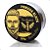 Cera Estilizadora Black 150g - Two Brothers - Imagem 1