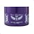 Gel Cera Hidratante 300g - Two Brothers - Imagem 1