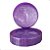 Gel Cera Hidratante 500g - Two Brothers - Imagem 2
