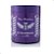 Gel Cera Hidratante 500g - Two Brothers - Imagem 1