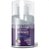 Máscara Matizadora Intensy Platinum  Lê Charmes - 150ml - Imagem 1
