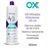 OX Vloss VOL 40 - Imagem 2