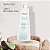 Bb Cream 7 Em 1 Hair Multifuncional Minas Flor  500ml - Imagem 2
