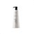 Bb Cream 7 Em 1 Hair Multifuncional Minas Flor  500ml - Imagem 1