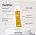 Oleo De Ojon Reconstrução Inteligente +7 Minas Flor 45ml - Imagem 2