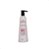 Queratina Em Gel Keradvance Minas Flor 500ml - Imagem 1
