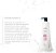 Queratina Em Gel Keradvance Minas Flor 500ml - Imagem 2