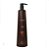 Shampoo Reconstrução Inteligente Ojon +7 Minas Flor 1L - Imagem 1