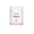 Máscara Keratin Cauterização Premium 1Kg - Minas Flor - Imagem 1