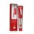 Coloração Sonho Color Vloss 8.31 - Louro Claro Areia Bege 60g - Imagem 1