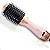 Escova Secadora Beauty Triscova MQ Hair - 1200W - Imagem 1