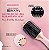 Escova Secadora Beauty Triscova MQ Hair - 1200W - Imagem 4