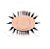 Escova Secadora Beauty Triscova MQ Hair - 1200W - Imagem 3
