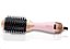 Escova Secadora Beauty Triscova MQ Hair - 1200W - Imagem 2