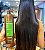 Prohall Burix One Passo Unico - 1L Sem Formol - Imagem 2