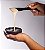 Prohall Burix One Passo Unico - 1L Sem Formol - Imagem 3
