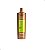 Prohall Burix One Passo Unico - 1L Sem Formol - Imagem 1