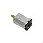 Motor de Maquina de Acabamento JRL 2020T - 7200rpm - Imagem 1